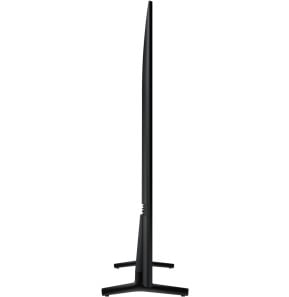 Samsung Hbu8000 Crystal UHD 4K Hotel TV 75"