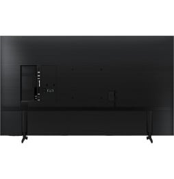 Samsung Hbu8000 Crystal UHD 4K Hotel TV 75"