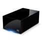 Disque dur réseau LaCie Network Space MAX