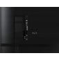 Samsung Hbu8000 Crystal UHD 4K Hotel TV 75"