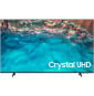 Samsung Hbu8000 Crystal UHD 4K Hotel TV 75"