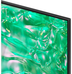 Samsung Hu8000f 43" UHD 4K Smart