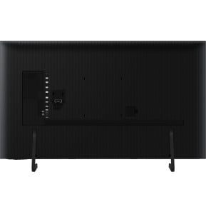 Samsung Hu8000f 43" UHD 4K Smart