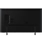 Samsung Hu8000f 43" UHD 4K Smart