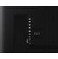 Samsung Hu8000f 43" UHD 4K Smart
