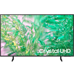 Samsung Hu8000f 50" UHD 4K Smart