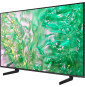 Samsung Hu8000f 50" UHD 4K Smart