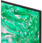 Samsung Hu8000f 50" UHD 4K Smart