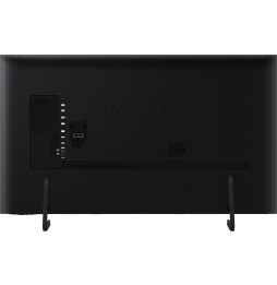 Samsung Hu8000f 50" UHD 4K Smart