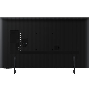 Samsung Hu8000f 50" UHD 4K Smart