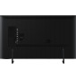 Samsung Hu8000f 50" UHD 4K Smart