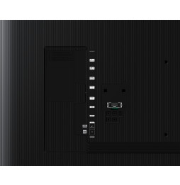 Samsung Hu8000f 50" UHD 4K Smart