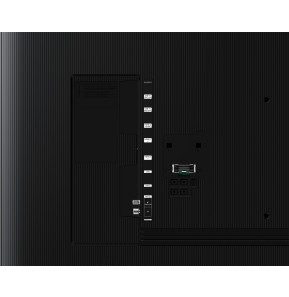 Samsung Hu8000f 50" UHD 4K Smart