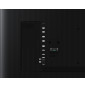 Samsung Hu8000f 50" UHD 4K Smart