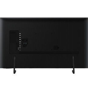 Samsung Hu8000f 55" UHD 4K Smart