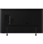 Samsung Hu8000f 55" UHD 4K Smart