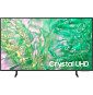 Samsung Hu8000f 65" UHD 4K Smart