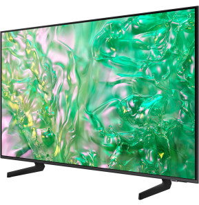 Samsung Hu8000f 65" UHD 4K Smart