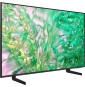 Samsung Hu8000f 65" UHD 4K Smart