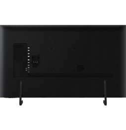 Samsung Hu8000f 65" UHD 4K Smart