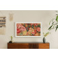Samsung Ls03d 75" QLED 4K Smart TV Black