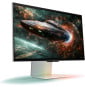Samsung Odyssey 3d G90xf 27" 165hz UHD