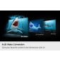 Samsung Odyssey 3d G90xf 27" 165hz UHD