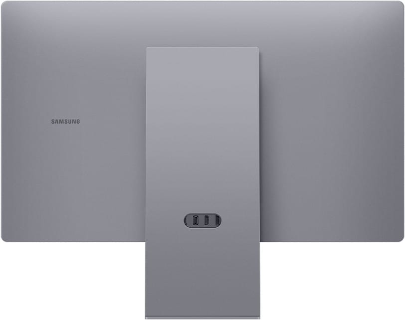 Samsung Smart Monitor M9 32" Smart TV Apps 4K OLED