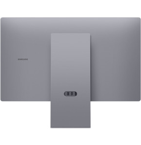 Samsung Smart Monitor M9 32" Smart TV Apps 4K OLED