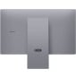 Samsung Smart Monitor M9 32" Smart TV Apps 4K OLED