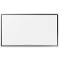 Samsung Wmr 55" UHD 4K Inglass Touch 67ms