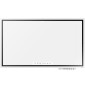 Samsung Wmr 55" UHD 4K Inglass Touch 67ms