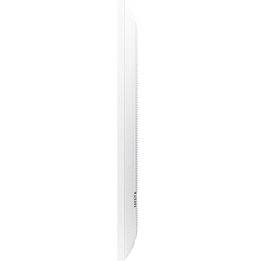 Samsung Wmr 55" UHD 4K Inglass Touch 67ms
