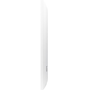 Samsung Wmr 55" UHD 4K Inglass Touch 67ms