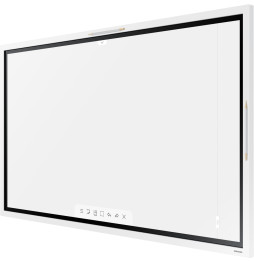 Samsung Wmr 55" UHD 4K Inglass Touch 67ms