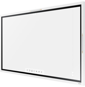 Samsung Wmr 55" UHD 4K Inglass Touch 67ms