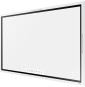 Samsung Wmr 55" UHD 4K Inglass Touch 67ms