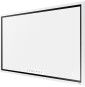 Samsung Wmr 55" UHD 4K Inglass Touch 67ms