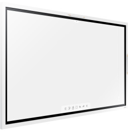Samsung Wmr 55" UHD 4K Inglass Touch 67ms
