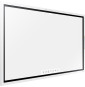 Samsung Wmr 55" UHD 4K Inglass Touch 67ms