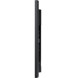 Samsung Qbr B 65" UHD 4K 500nit Ip5x
