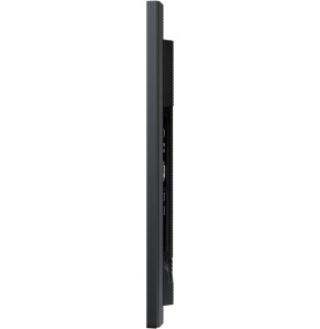 Samsung Qbr B 65" UHD 4K 500nit Ip5x