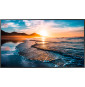 Samsung Qhr 43" UHD 4K 700nit Ip5x