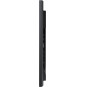 Samsung Qhr 43" UHD 4K 700nit Ip5x