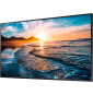 Samsung Qhr 43" UHD 4K 700nit Ip5x