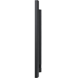 Samsung Qmb Quantum Processor 4K Signage 43"