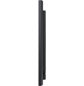 Samsung Qmb Quantum Processor 4K Signage 43"