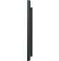 Samsung Qmb Quantum Processor 4K Signage 43"