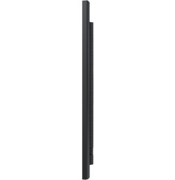 Samsung Qmb Quantum Processor 4K Signage 50"