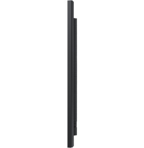 Samsung Qmb Quantum Processor 4K Signage 50"